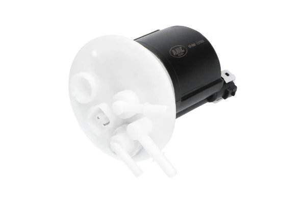 SF966 Kavo Parts