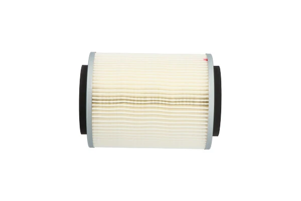 Filtro de aire 91112038 General Motors