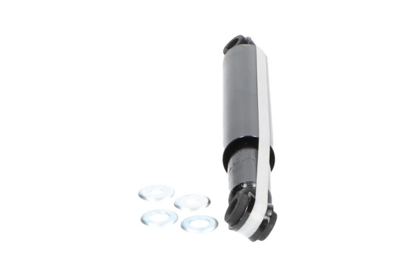 SSA9069 Kavo Parts