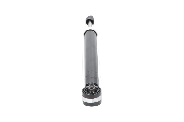 SSA10249 Kavo Parts