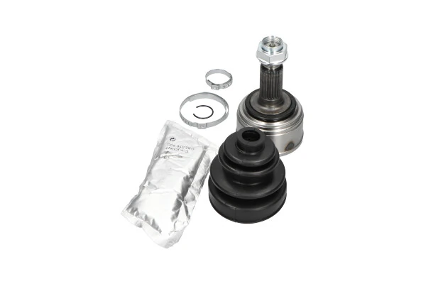 Junta homocinética para Honda Civic III AL, AJ, AG, AH