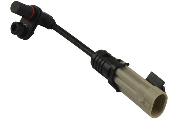BAS1033 Kavo Parts