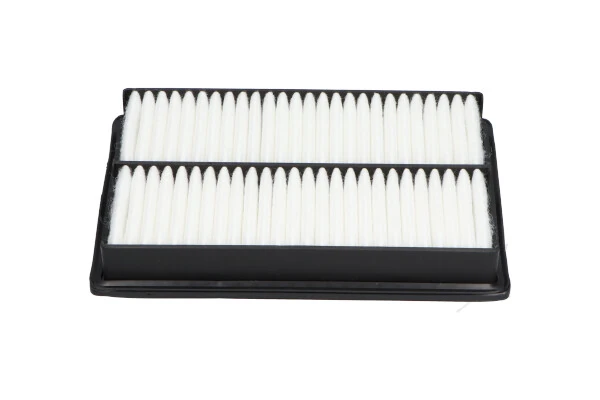 Comprar HA701 Kavo Parts Filtro de aire