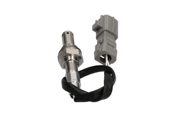 Sensor de oxígeno NGK 291