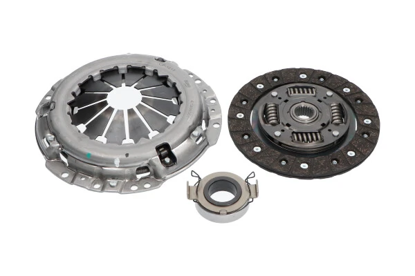 CP1217 Kavo Parts