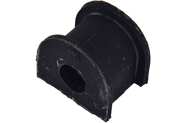 SBS4046 Kavo Parts