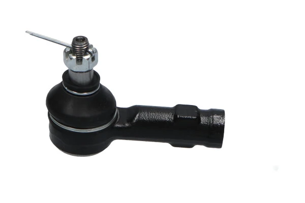 STE3005 Kavo Parts