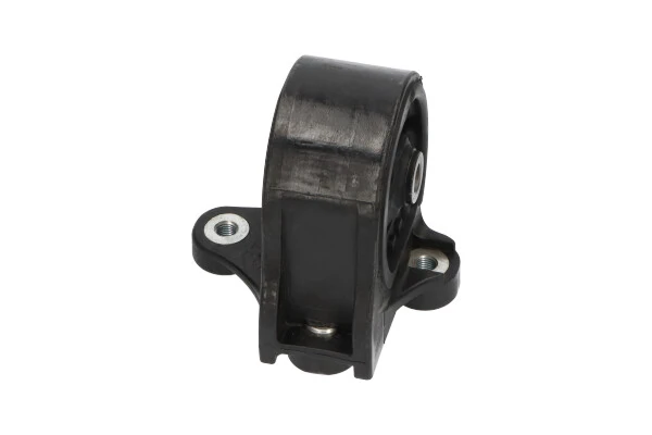  Soporte de motor trasero Honda Civic 7