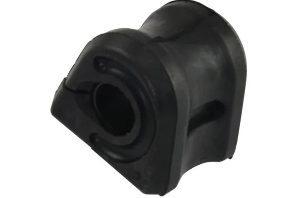 SBS2042 Kavo Parts