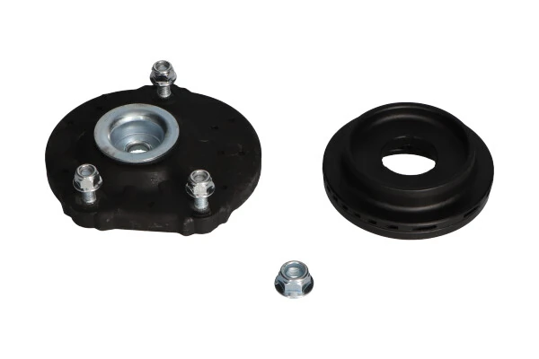 SSM10357 Kavo Parts
