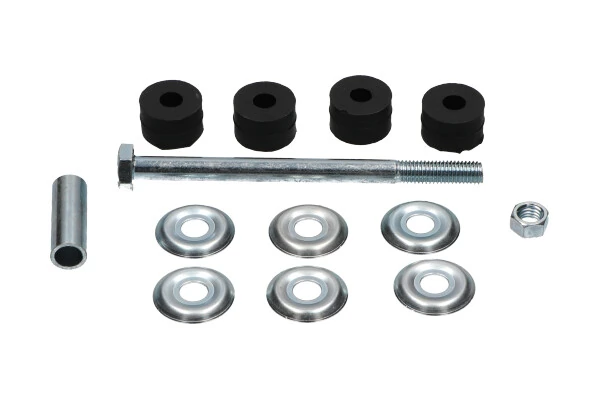 SLS5550 Kavo Parts