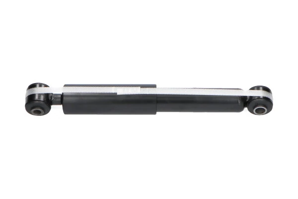 Comprar SSA10183 Kavo Parts Amortiguador trasero