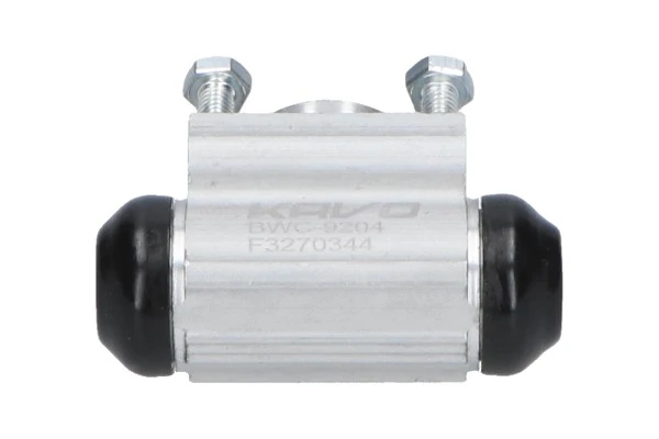 Comprar Bombín de freno de rueda trasero Yaris P13