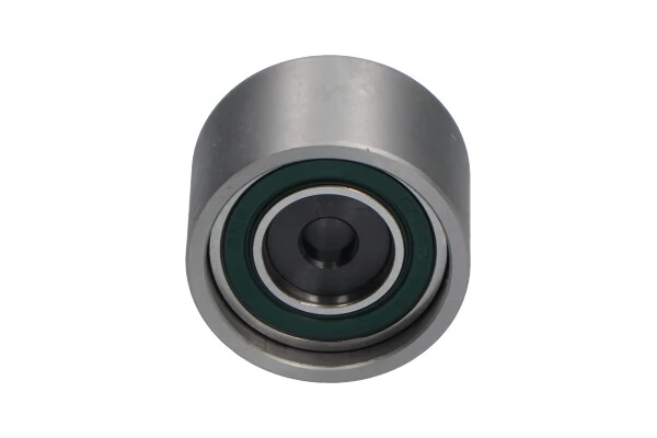 Comprar Rodillo intermedio de correa dentada Terracan HP