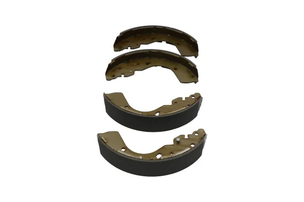 Comprar KBS7402 Kavo Parts Zapatas de freno