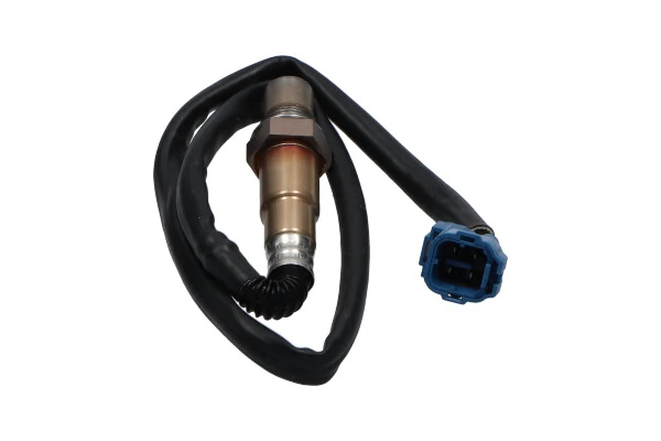 EOS8533 Kavo Parts