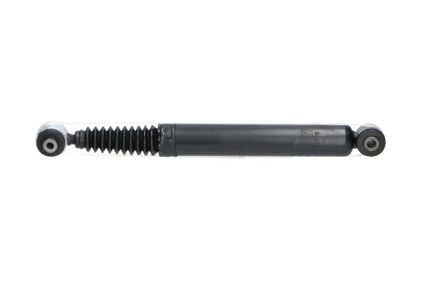 Comprar SSA10074 Kavo Parts Amortiguador trasero