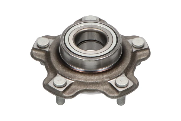 WBH8513 Kavo Parts