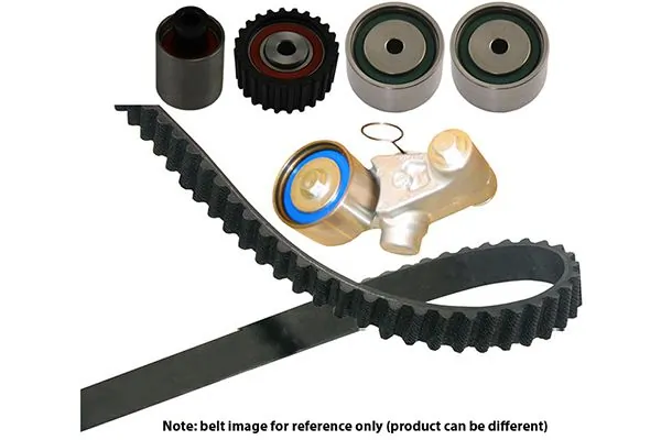 DKT8006 Kavo Parts