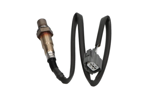 Sonda de oxígeno Honda Civic VII hatchback (EU, EP, EV) (2000 - 2006) precio, desde 59,55 EUR
