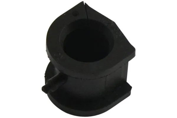 SBS5543 Kavo Parts