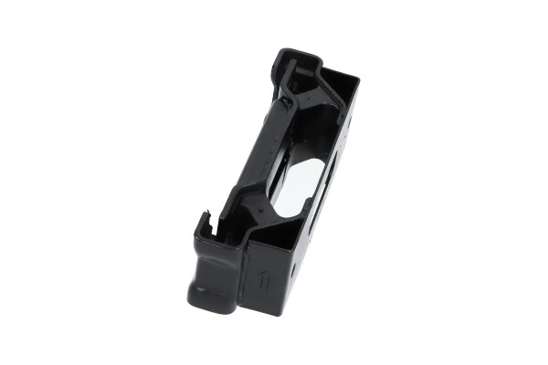 Taco de motor para Suzuki Grand Vitara  JB