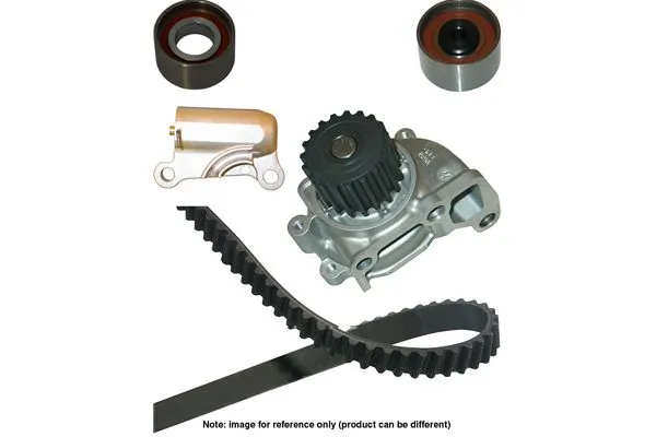 Kit completo de correa de distribución Mazda 6  sedán comprar en España
