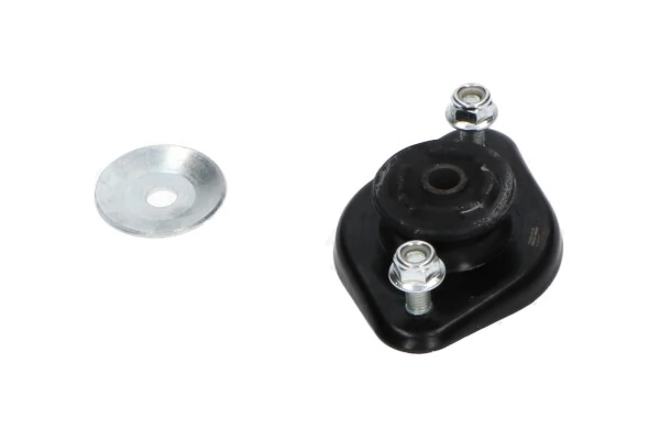 SSM10059 Kavo Parts Soporte amortiguador trasero