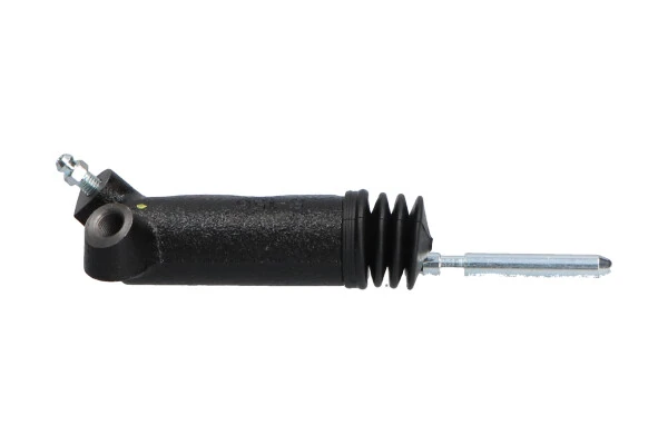 CCS9009 Kavo Parts