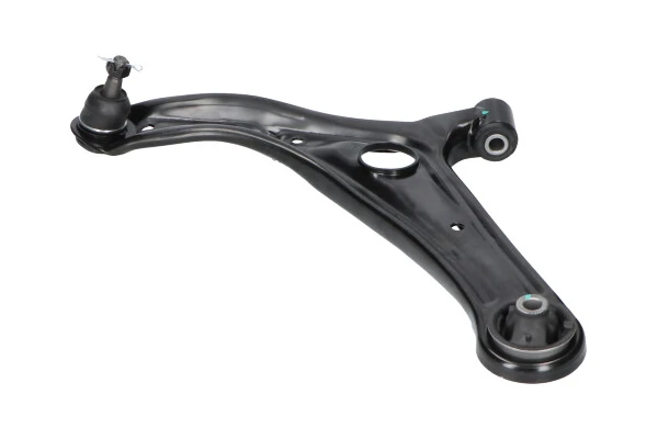 SCA9017 Kavo Parts