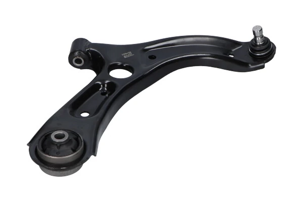 SCA4187 Kavo Parts