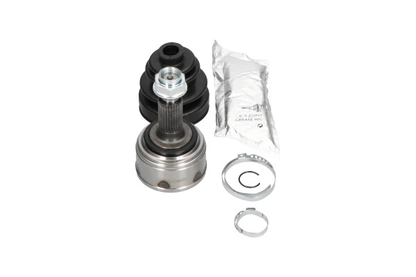 Comprar Junta homocinetica Honda Civic III AL, AJ, AG, AH