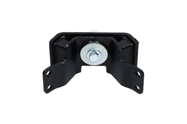 Taco de motor trasero Toyota Land Cruiser 90
