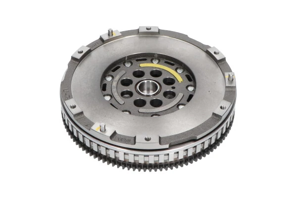Comprar 415099310 INA Volante de motor bimasa