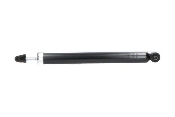 Comprar SSA10289 Kavo Parts Amortiguador trasero