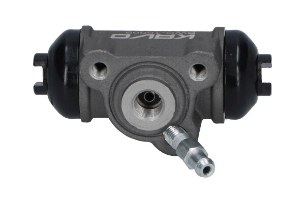 Bombín de freno de rueda trasero Micra  hatchback (2016-2026) original desde 19,51 €