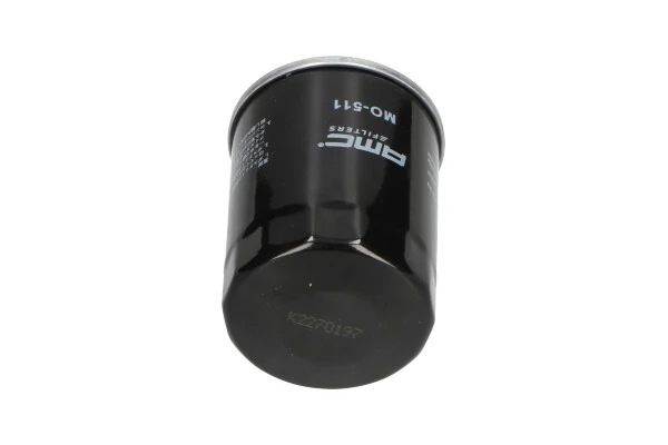 Filtro de aceite Kavo Parts MO511 precio, desde 5,06 EUR