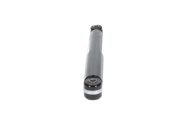 Amortiguador trasero Kavo Parts SSA6507 precio, desde 34,99 EUR