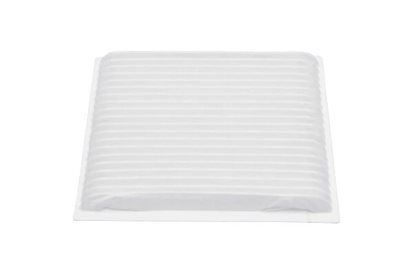 Filtro de cabina Kavo Parts TC1003 precio, desde 5,66 EUR