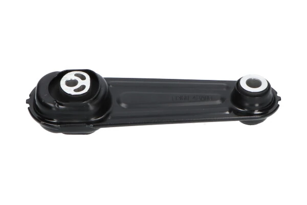 EEM6699 Kavo Parts