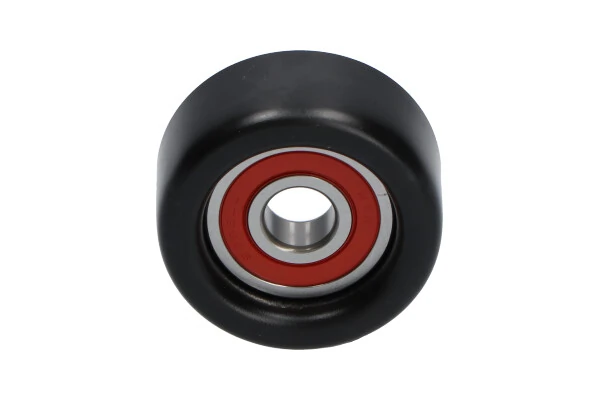 DIP3013 Kavo Parts
