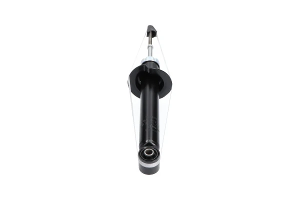 SSA5523 Kavo Parts