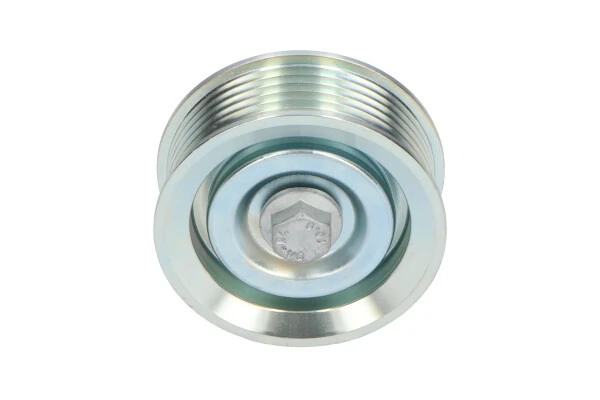 DIP3008 Kavo Parts