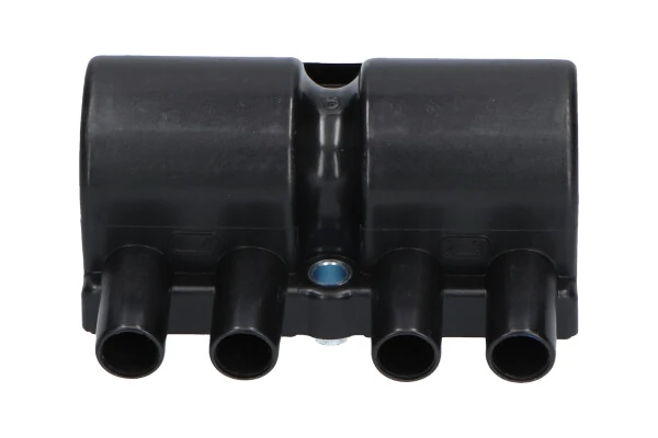 ICC1018 Kavo Parts