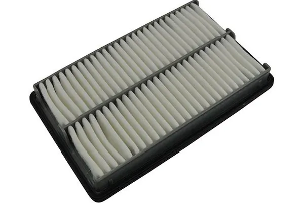 RE504850 John Deere Filtro de aire de motor