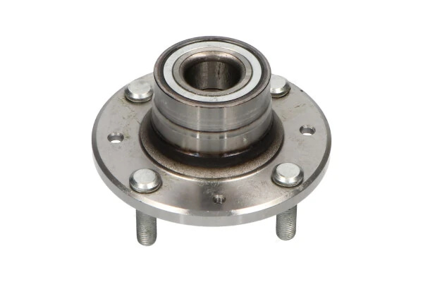 Comprar Cubo trasero Mitsubishi Space Star DG0 a bajo precio