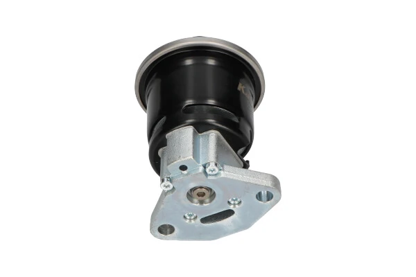 Comprar Válvula EGR Honda CR-V III RE