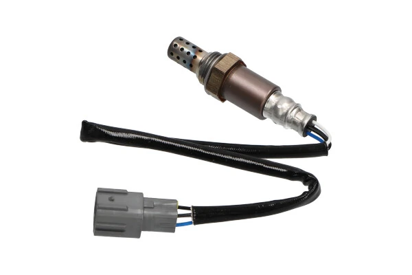 Sonda lambda (NOx, O2) para Subaru Impreza III GH