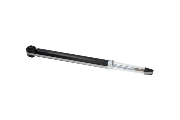 SSA3010 Kavo Parts Amortiguadores posteriores