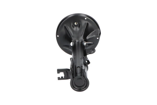 SSA3044 Kavo Parts